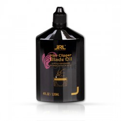 Ulei pentru curatat si lubrifiat masinile de tuns JRL 120 ml